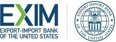 EXIM Extends Program Waivers, Extensions, and Other Provisions to U.S. Customers and Lenders Amid COVID-19 Outbreak